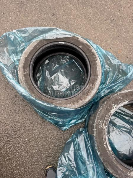 Goodyear 225/50 R17 Letnja