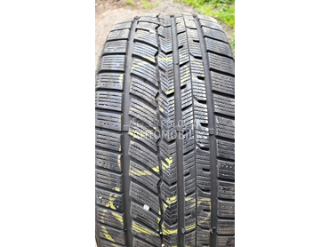 Fortuna 205/55 R16 Zimska