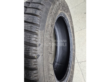 Dunlop 205/55 R16 Zimska 