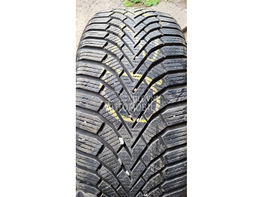 Sailun 205/55 R16 Zimska