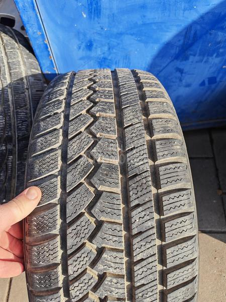 Torque 225/40 R18 Zimska