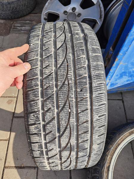 Torque 225/40 R18 Zimska