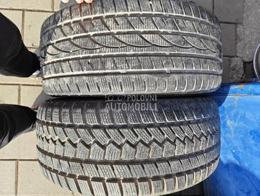 Torque 225/40 R18 Zimska