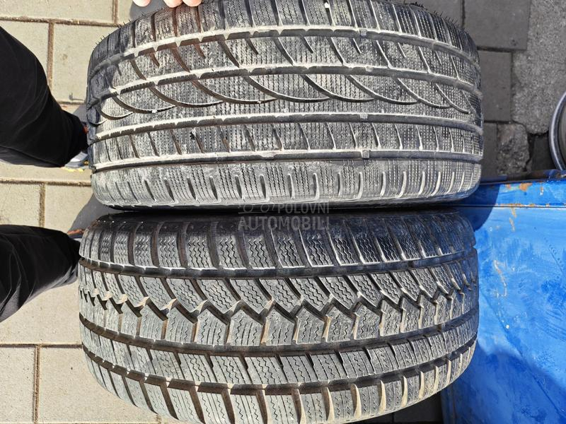 Torque 225/40 R18 Zimska