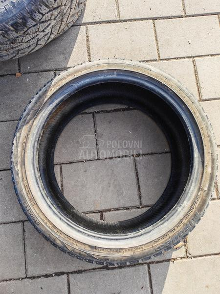 Torque 225/40 R18 Zimska