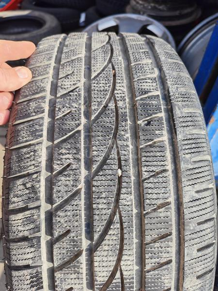 Torque 225/40 R18 Zimska