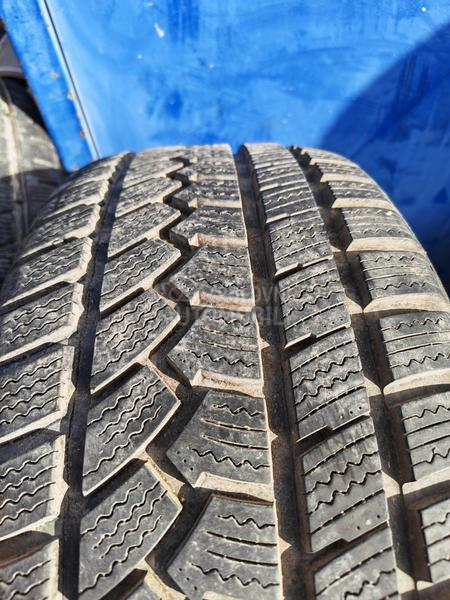 Torque 225/40 R18 Zimska