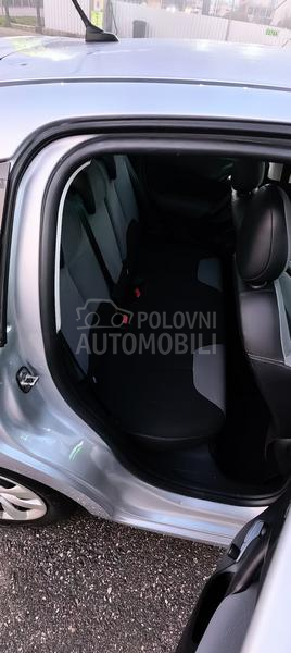 Citroen C3 1.4 8v Ch