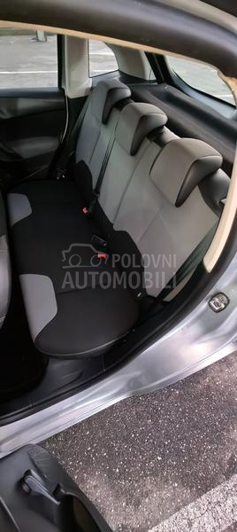 Citroen C3 1.4 8v Ch