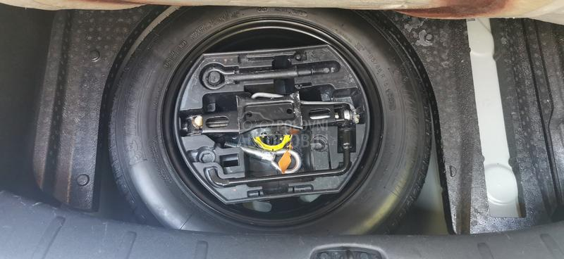 Citroen C3 1.4 8v Ch