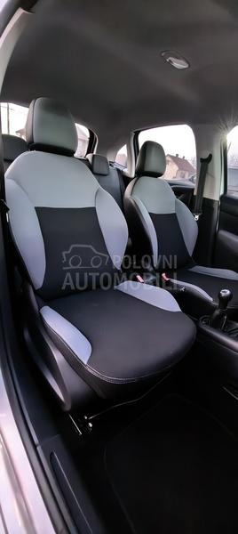 Citroen C3 1.4 8v Ch