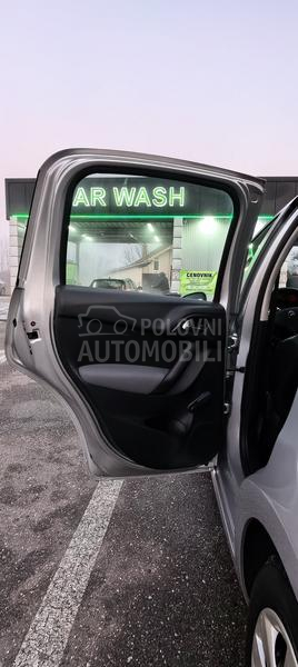 Citroen C3 1.4 8v Ch