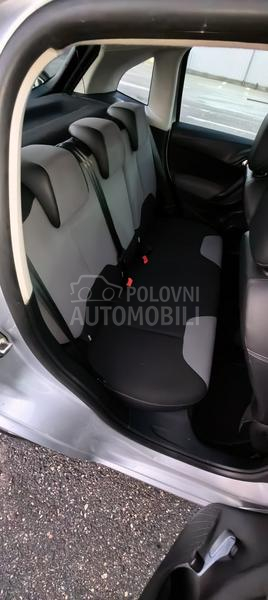 Citroen C3 1.4 8v Ch