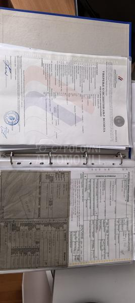 Citroen C3 1.4 8v Ch