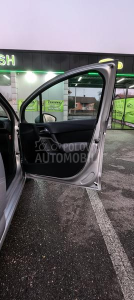 Citroen C3 1.4 8v Ch