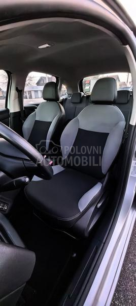 Citroen C3 1.4 8v Ch