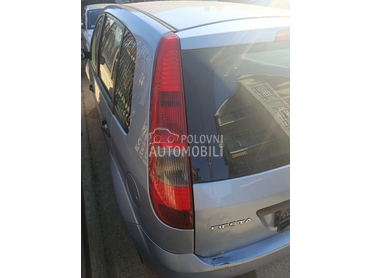 Stop svetlo za Ford Fiesta od 2002. do 2006. god.