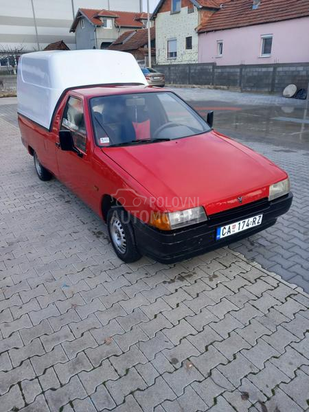 Zastava Florida REG GOD DOBRA