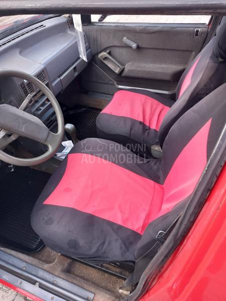 Zastava Florida REG GOD DOBRA