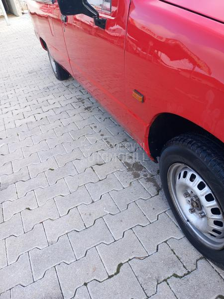 Zastava Florida REG GOD DOBRA