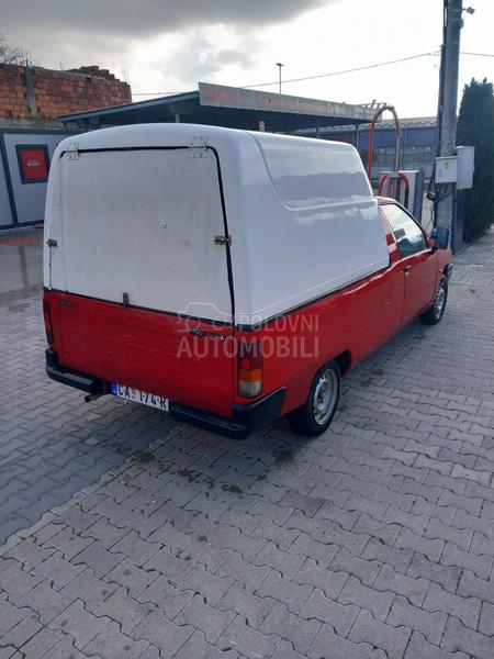 Zastava Florida REG GOD DOBRA