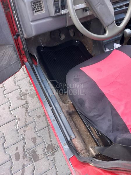 Zastava Florida REG GOD DOBRA