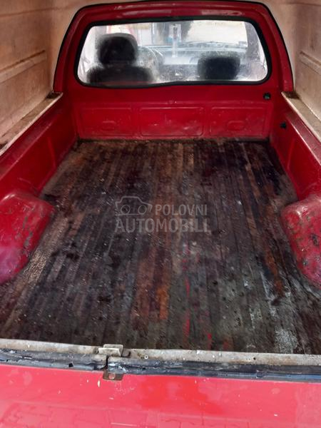 Zastava Florida REG GOD DOBRA