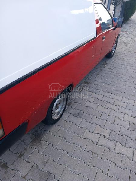 Zastava Florida REG GOD DOBRA