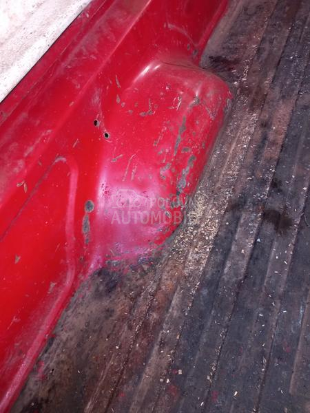 Zastava Florida REG GOD DOBRA