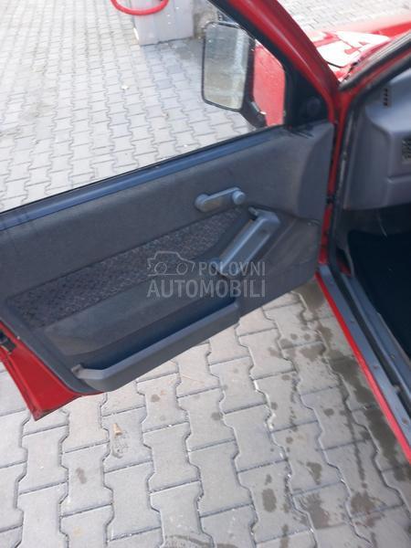 Zastava Florida REG GOD DOBRA