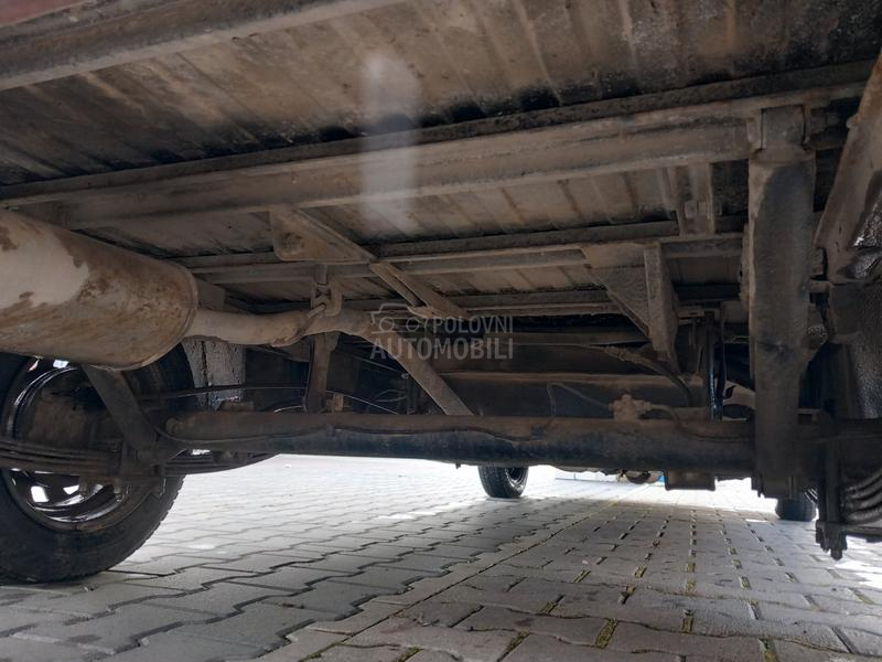 Zastava Florida REG GOD DOBRA