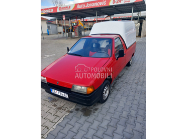 Zastava Florida REG GOD DOBRA