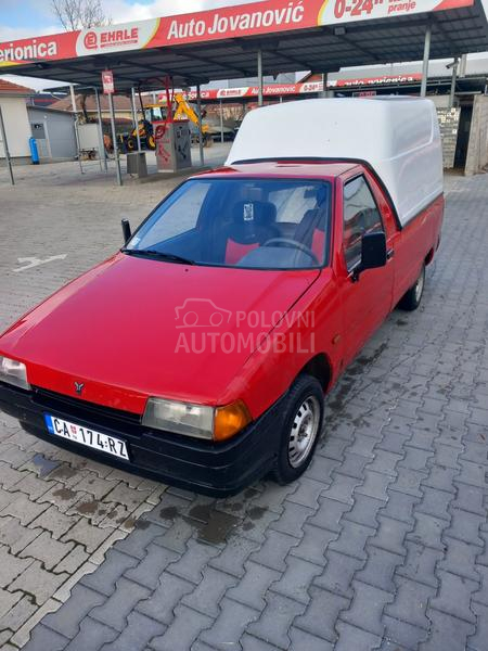 Zastava Florida REG GOD DOBRA