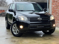 Toyota RAV 4 2.0 16V/4x4/Ch