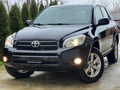 Toyota RAV 4 2.0 16V/4x4/Ch
