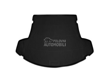 Element kadica za gepek za Mazda CX-9 od 2017. do 2025. god.