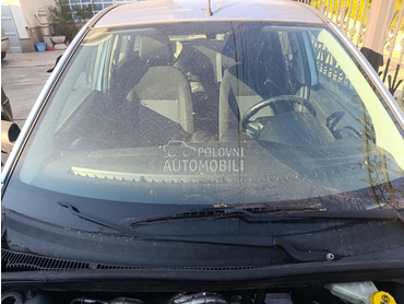 Šoferšajbna za Ford Fiesta od 2002. do 2008. god.