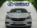Opel Astra K 1.6 CDTI BUSINESS