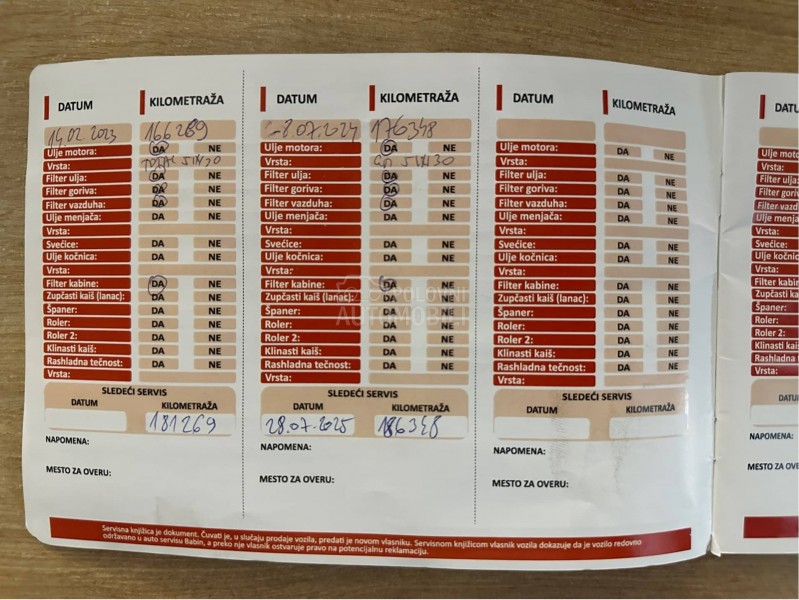 Opel Astra K 1.6 CDTI BUSINESS