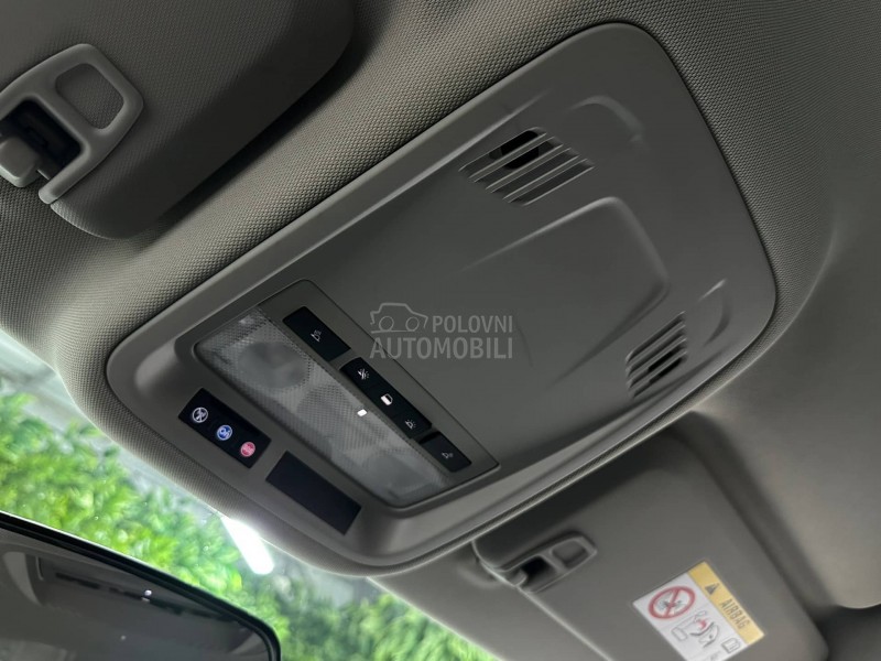 Opel Astra K 1.6 CDTI BUSINESS