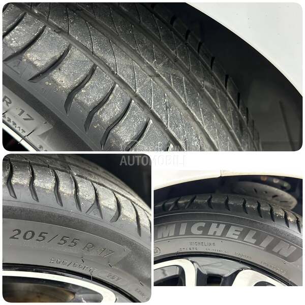 Citroen C4 SpaceTourer 1.2 BUSINESS PAN