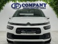 Citroen C4 SpaceTourer 1.2 BUSINESS PAN