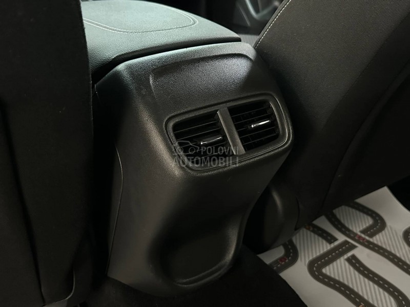 Opel Insignia 1.5 CDTI INNOVATION