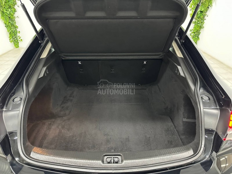 Opel Insignia 1.5 CDTI INNOVATION