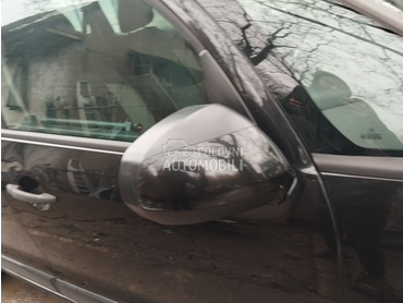 desni retrovizor za Citroen C3 Picasso od 2009. do 2017. god.