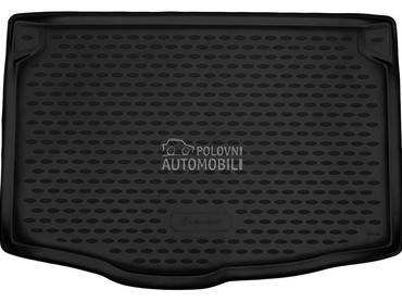 Element kadica za gepek za Mazda 2 od 2014. do 2025. god.