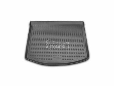 Element kadica za gepek za Mazda 3 od 2003. do 2009. god.