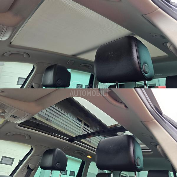 Volkswagen Passat B7 2.0TDI//DSG/PAN/XEN