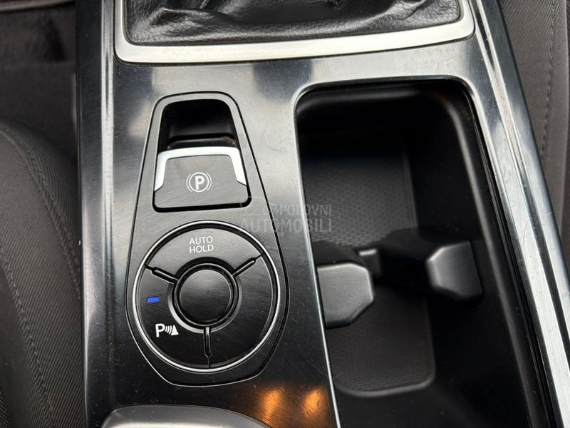 Hyundai i40 NOV KUKA