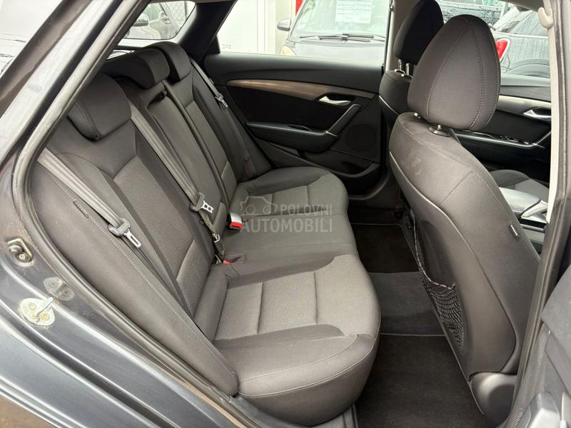 Hyundai i40 NOV KUKA